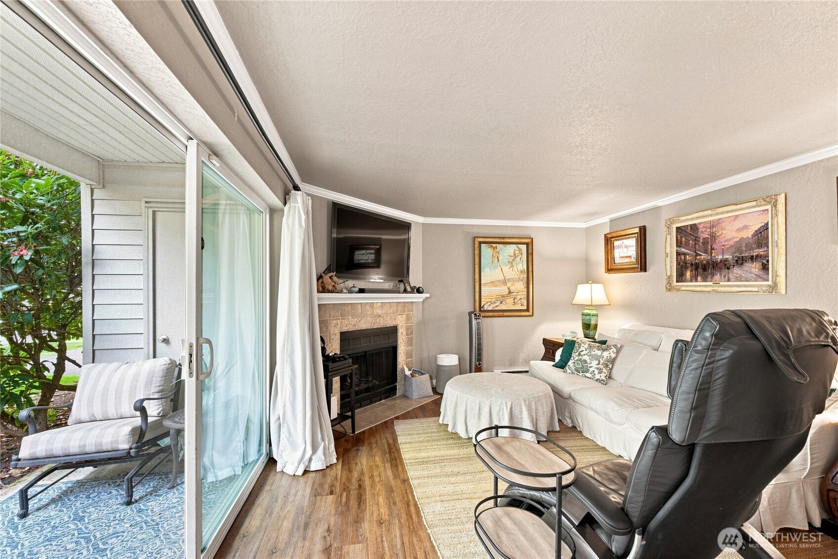 12024 100th Avenue NE P101