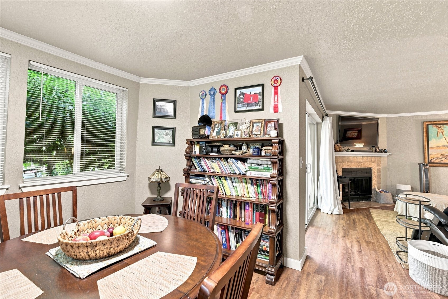 12024 100th Avenue NE P101