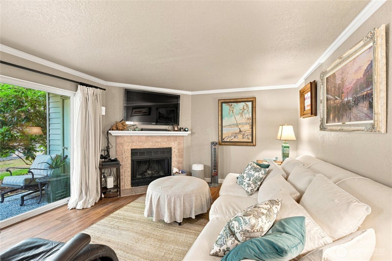 12024 100th Avenue NE P101