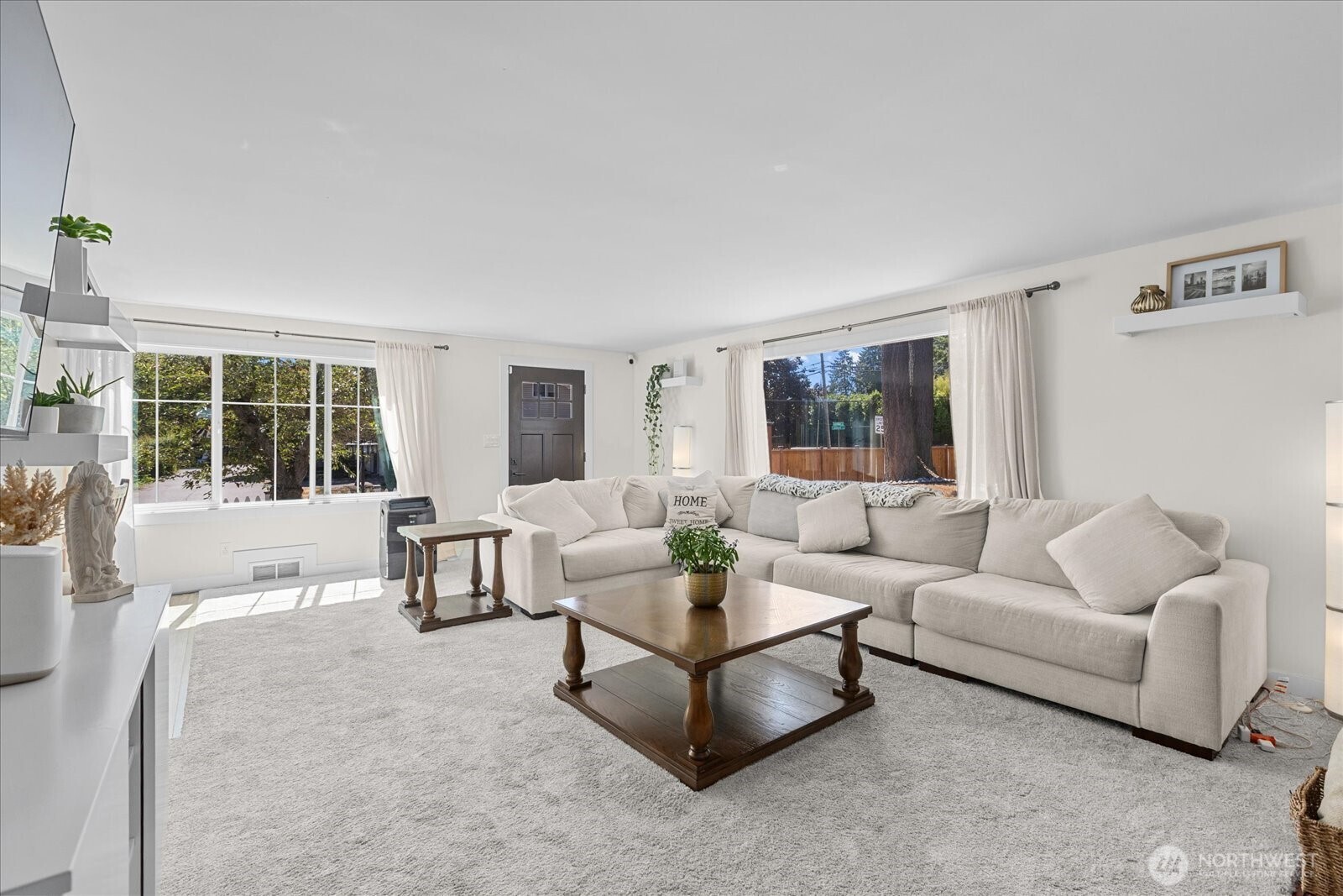 2323 Lexington Avenue A