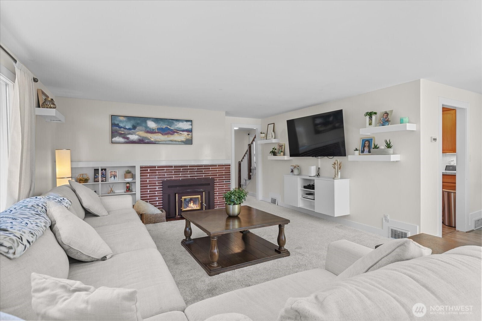 2323 Lexington Avenue A