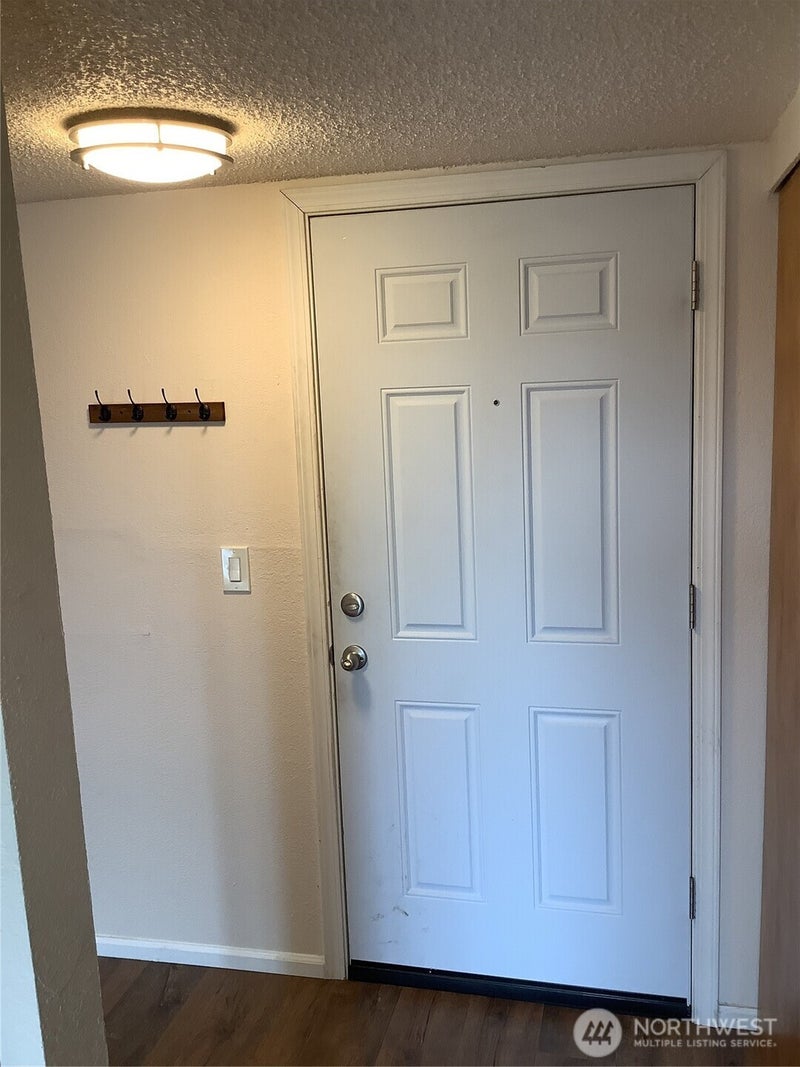 12525 NE 145th Street F114