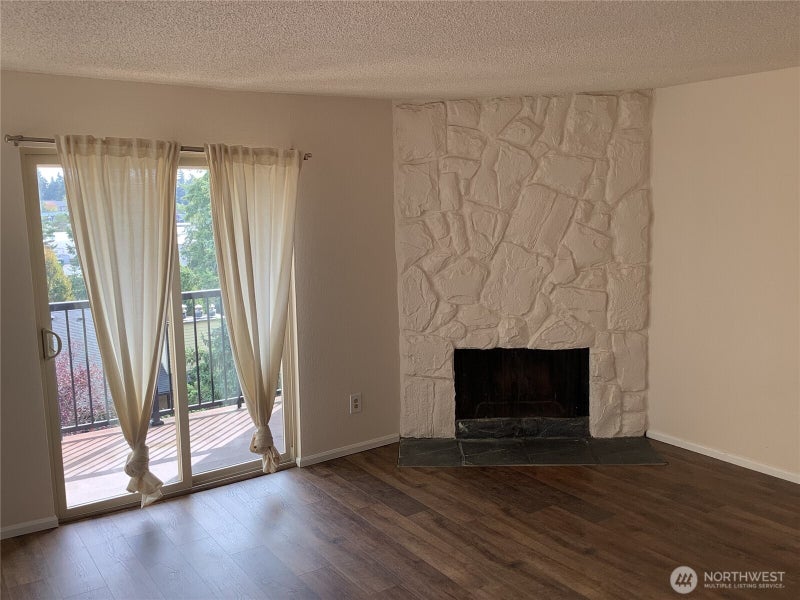 12525 NE 145th Street F114