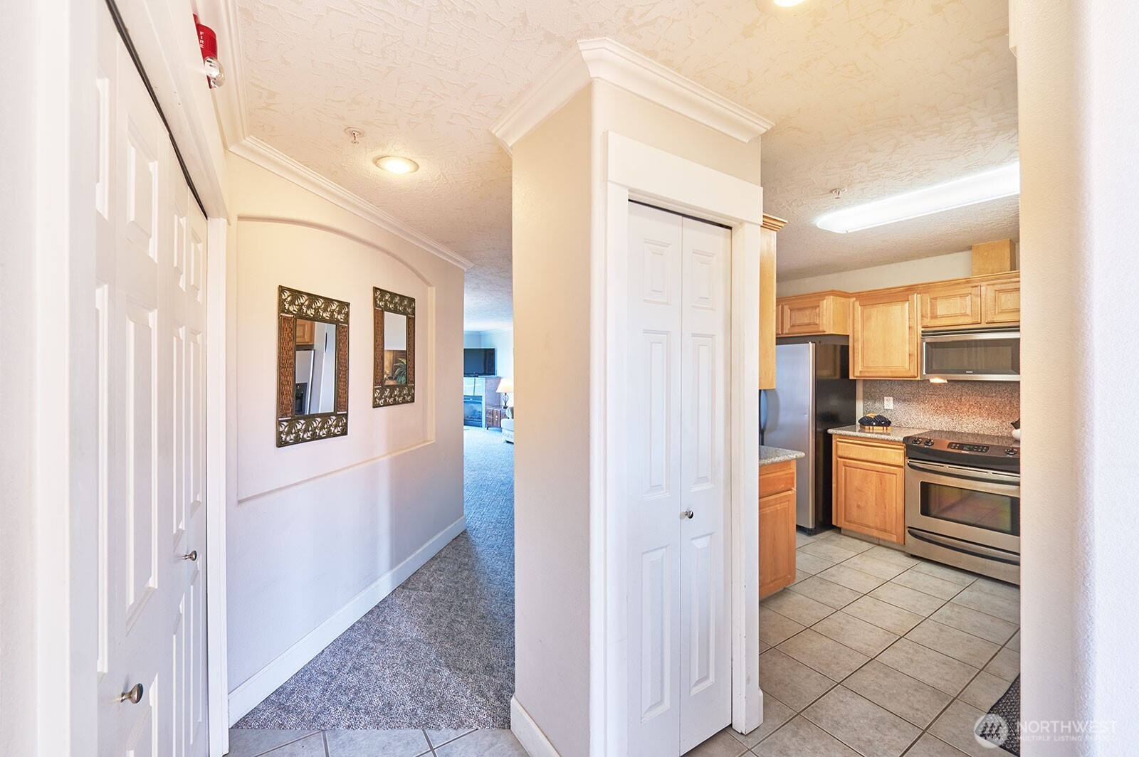 2815 Willows Road 312