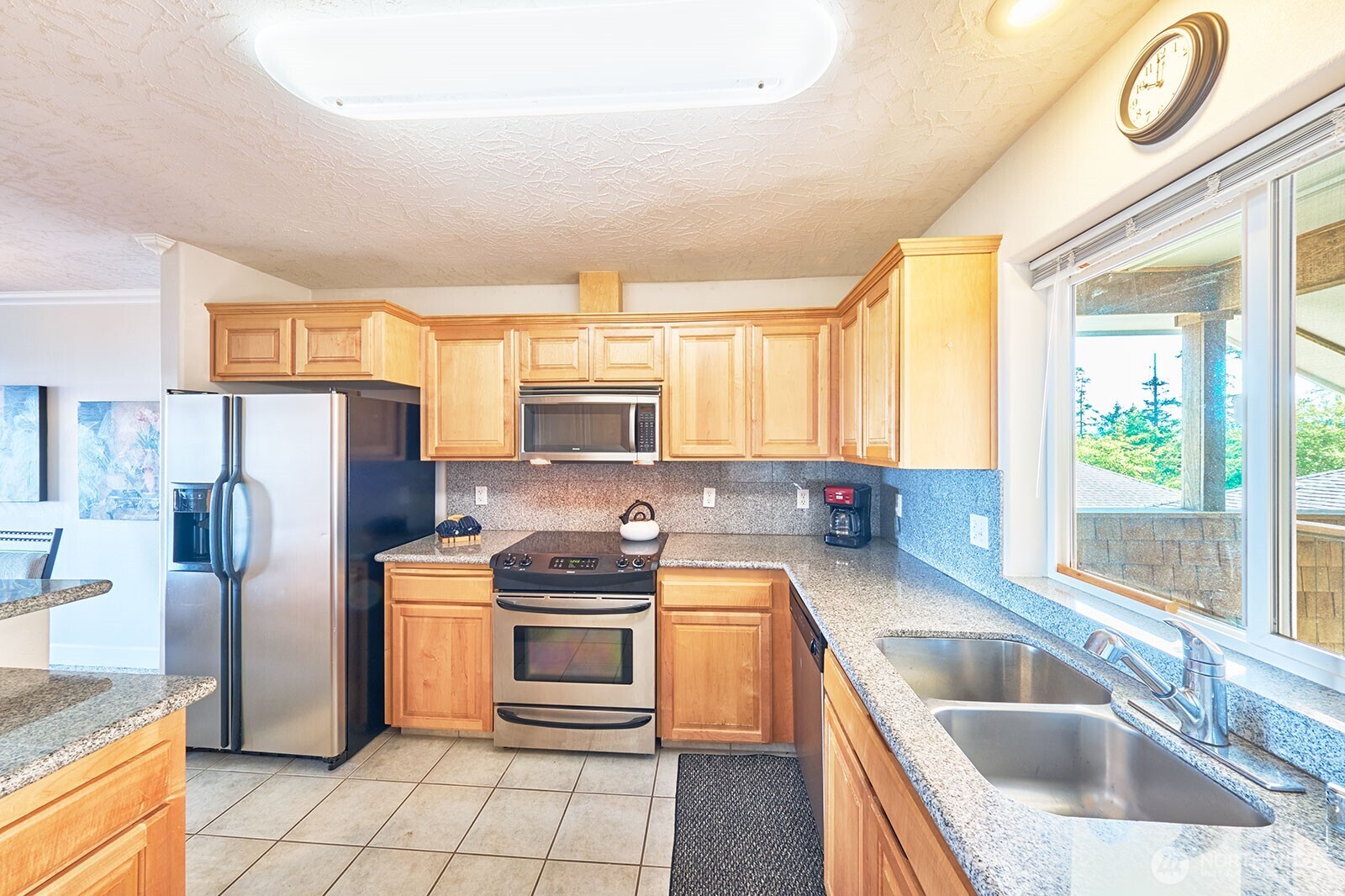 2815 Willows Road 312