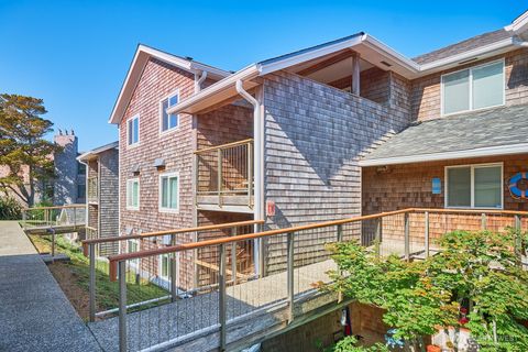 Photo of 2815 Willows Road #312, Seaview, WA 98624 (MLS # 2378402)