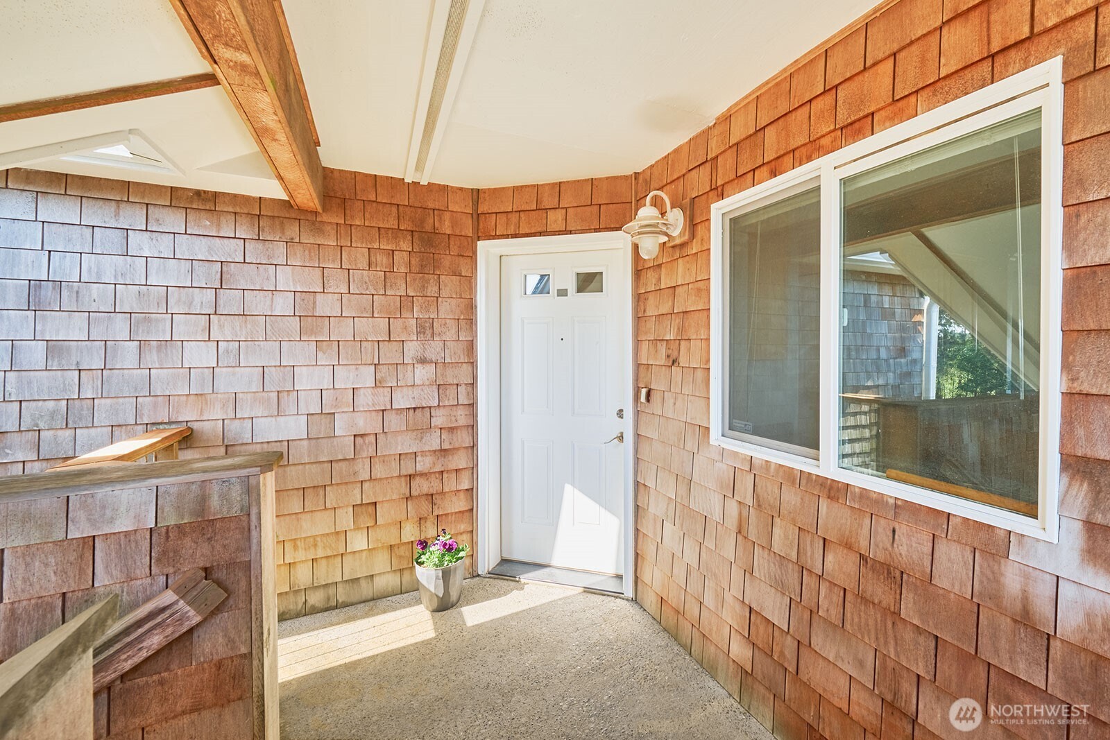 2815 Willows Road 312