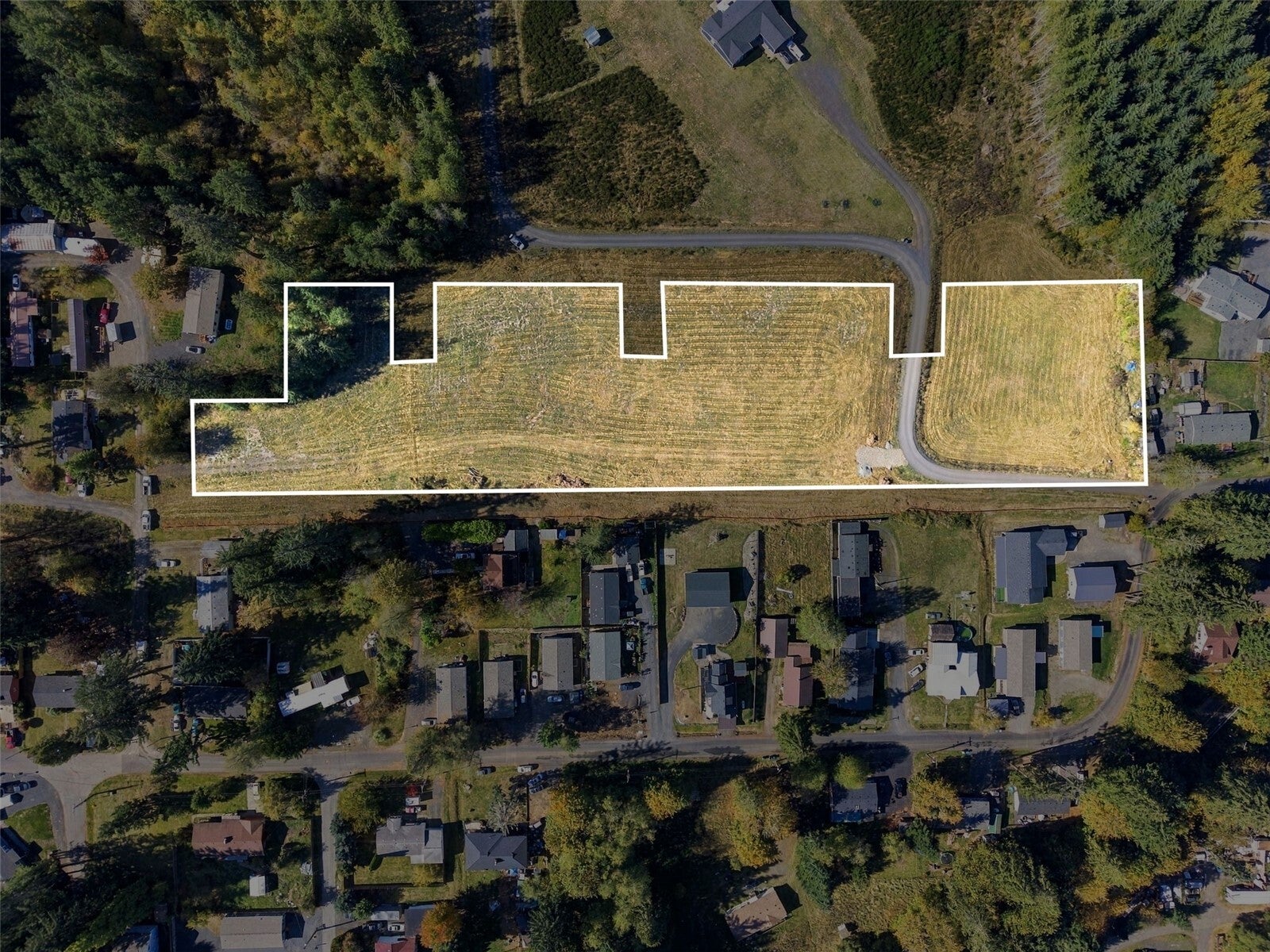 0 NW Grant Avenue