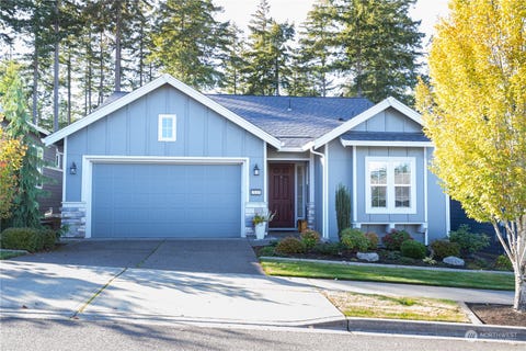 Featured picture for the property 2304798