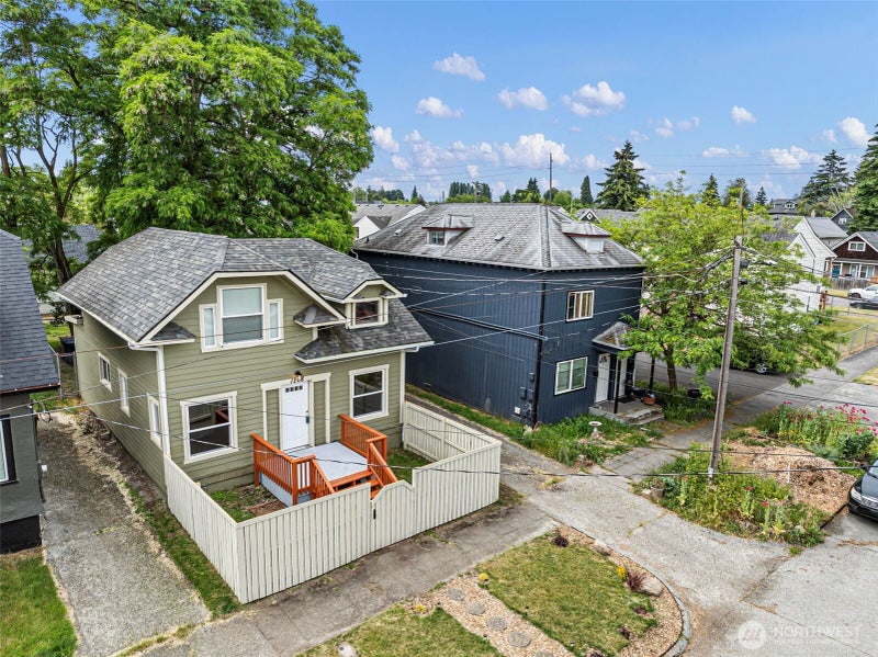 1208 S 14th Street