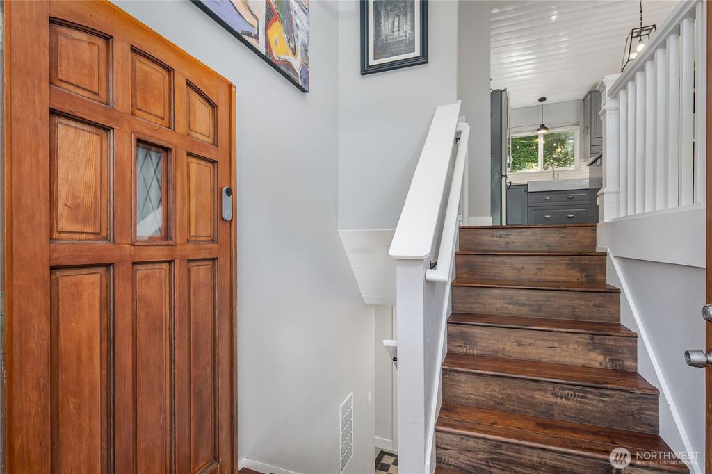 Photo of 17264 Greenwood Place N, Shoreline, WA 98133 (MLS # 2365394)