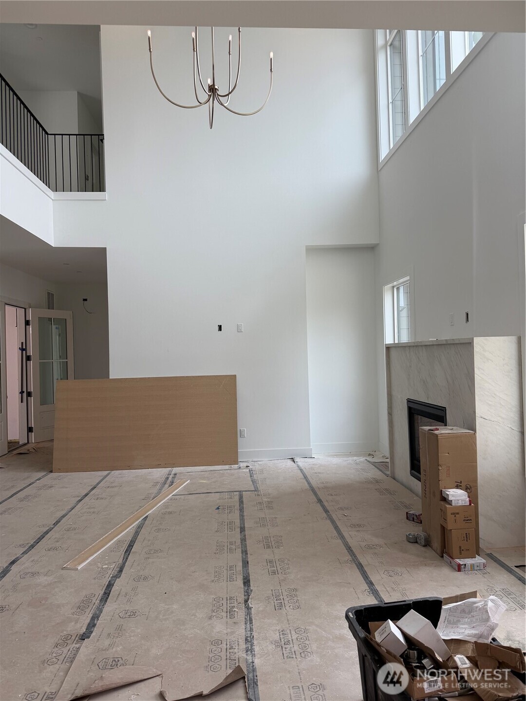 26006 NE 29th Place