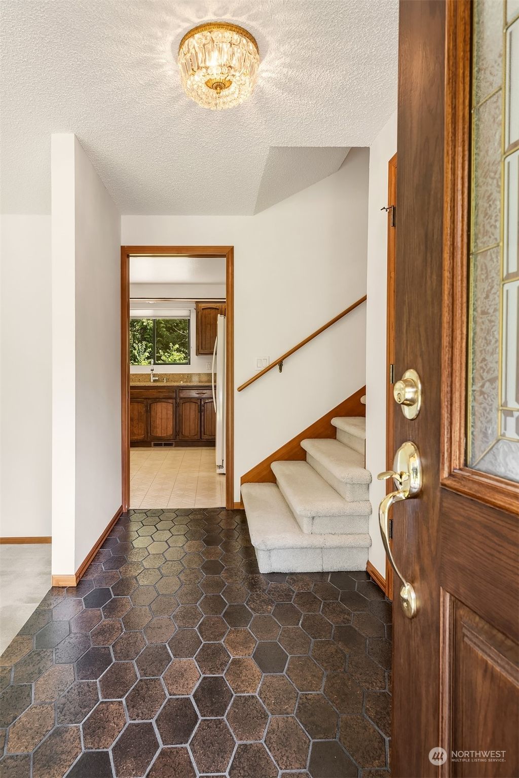 Photo of 5611 138th Place SW, Edmonds, WA 98026 (MLS # 2233605)