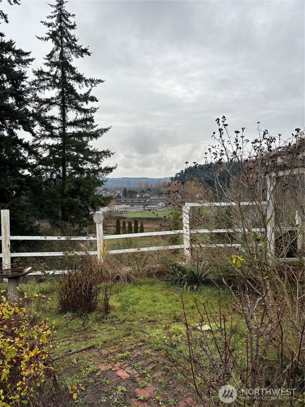Photo of 0 25th Street SE, Puyallup, WA 98372 (MLS # 2457837)