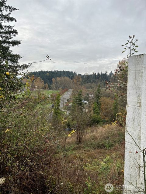 0 25th Street SE Puyallup WA 98372