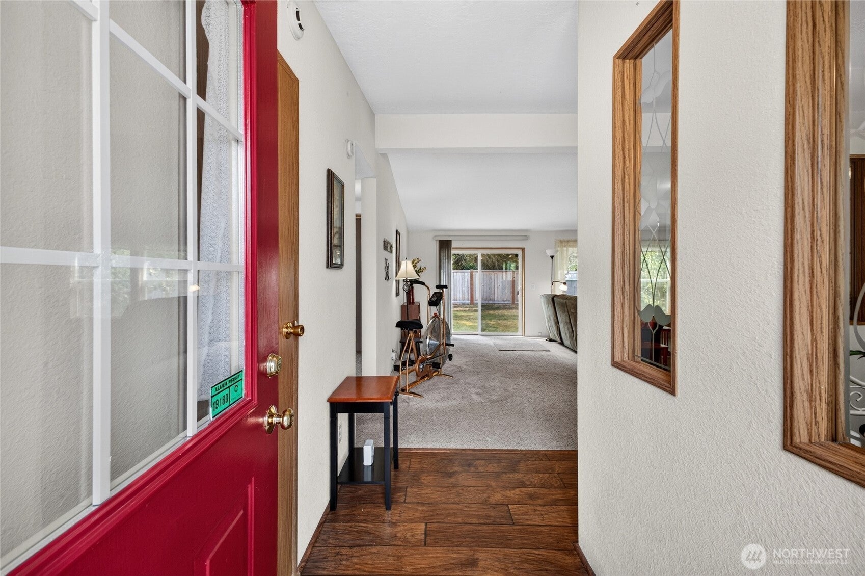 12302 155th Street Ct E 20