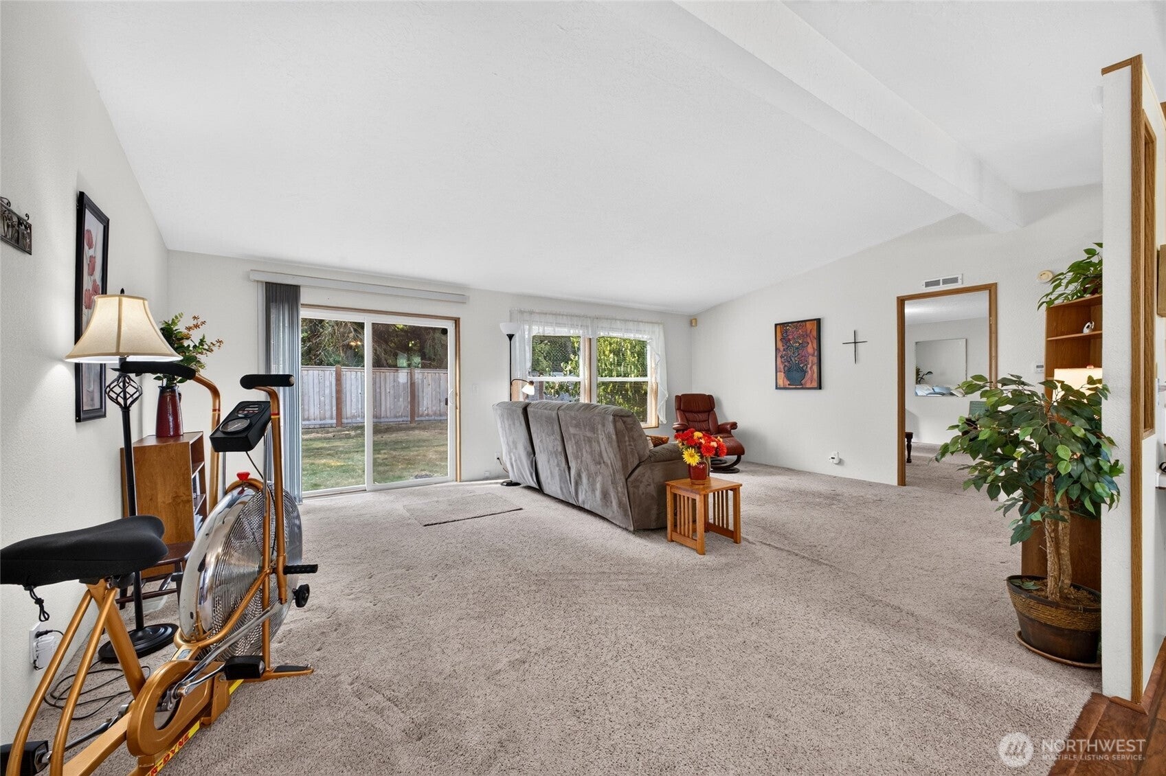 12302 155th Street Ct E 20