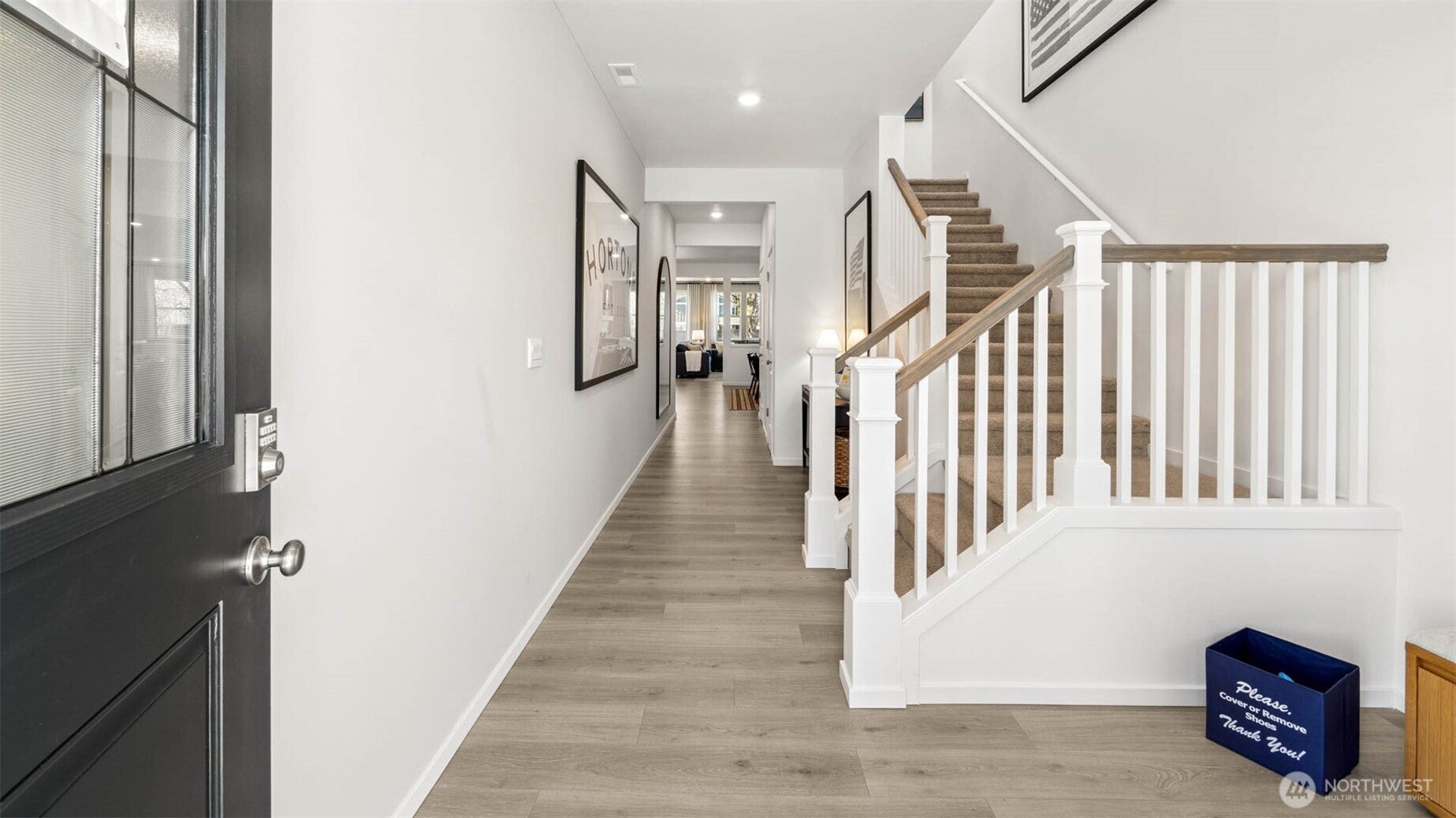 1448 139th Court E 0159