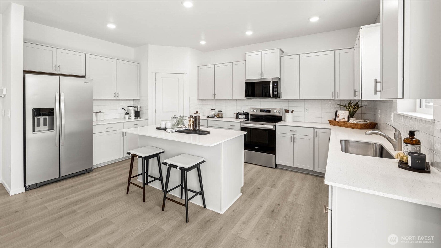 1448 139th Court E 0159