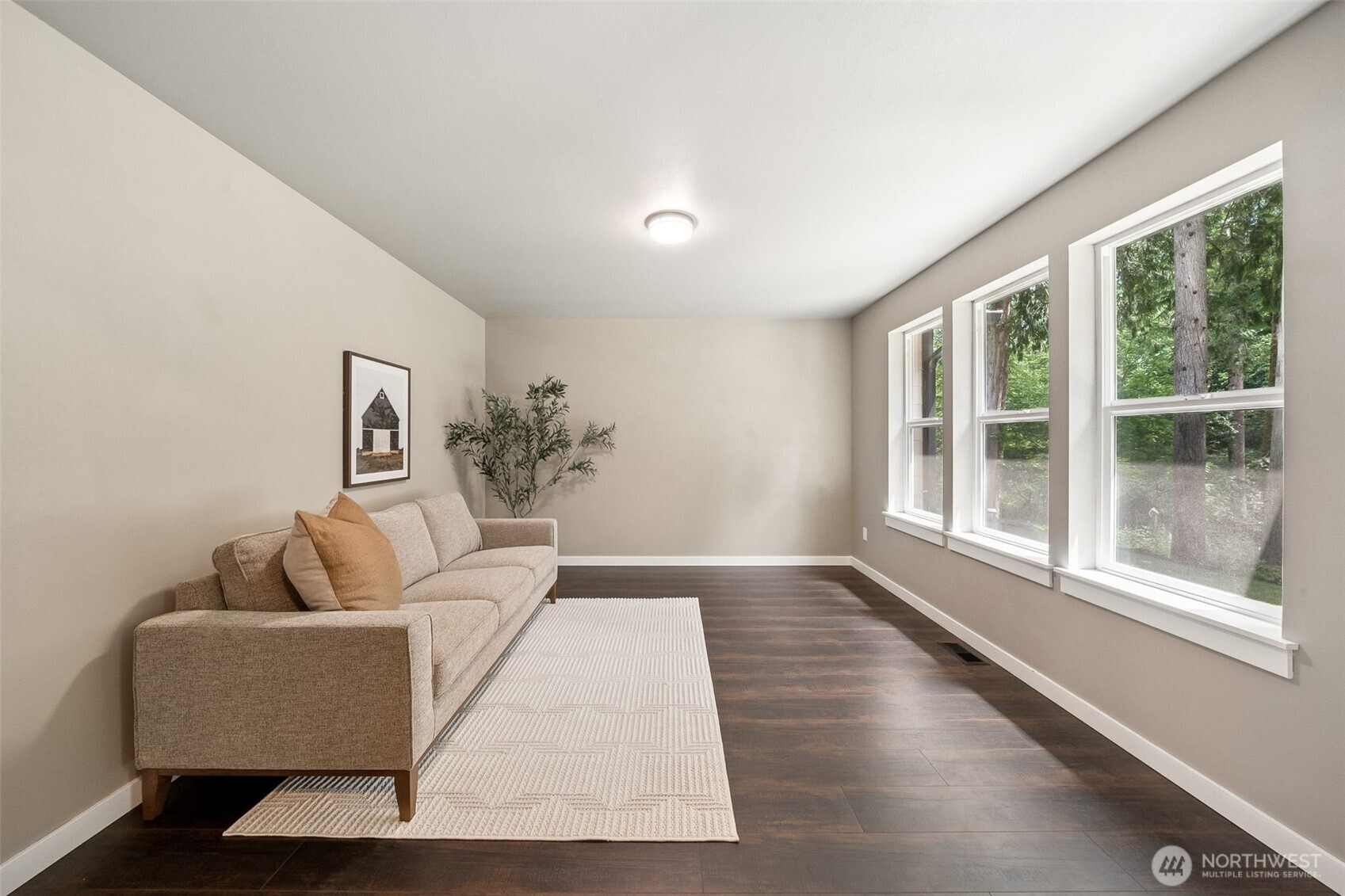 25310 149th Street E