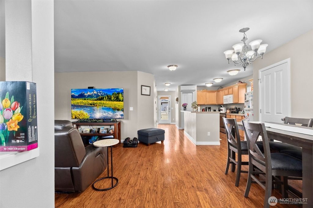 Photo of 5823 Pennsylvania Street SE, Lacey, WA 98513 (MLS # 2479908)