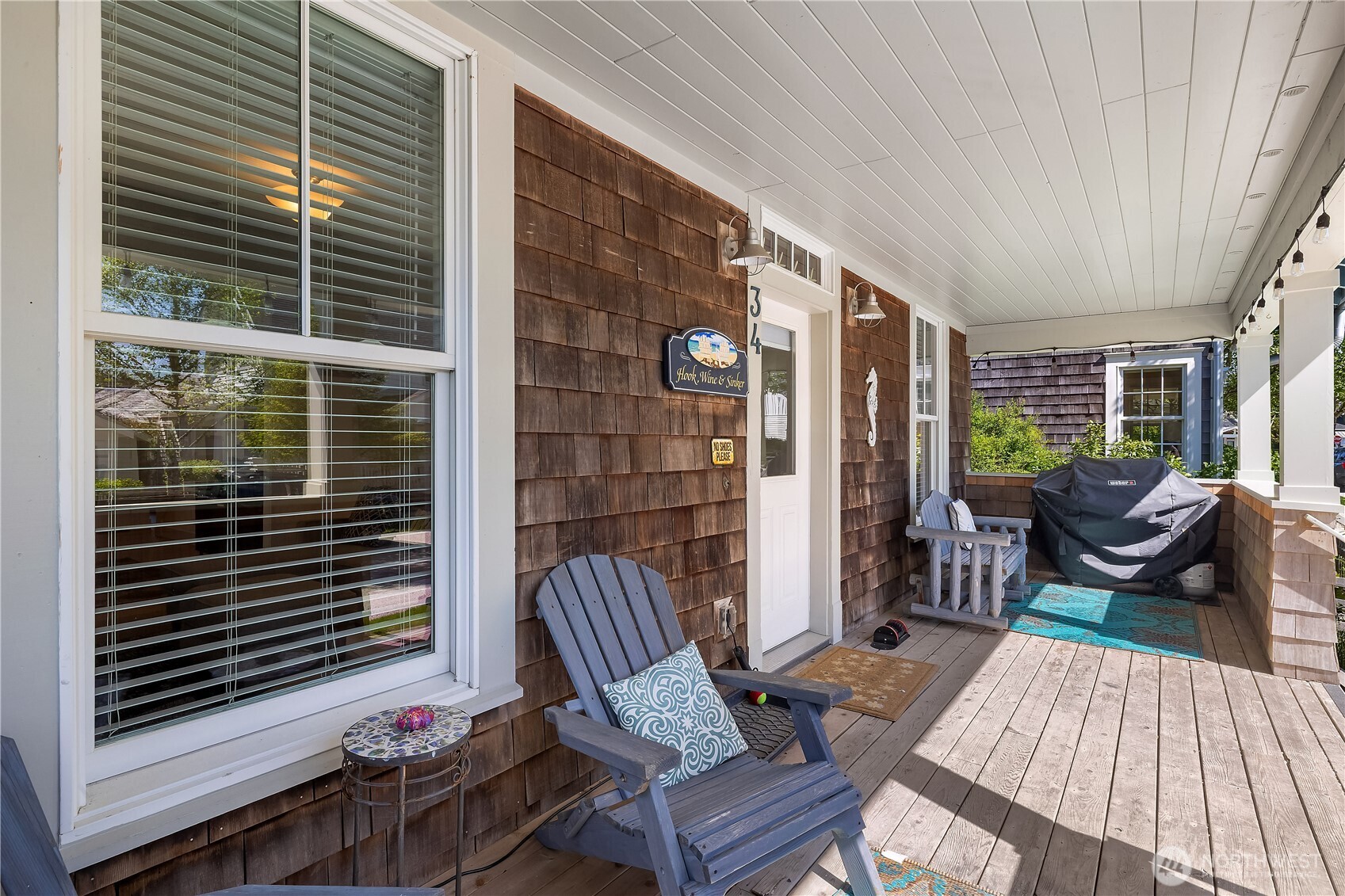 34 Seastar Lane