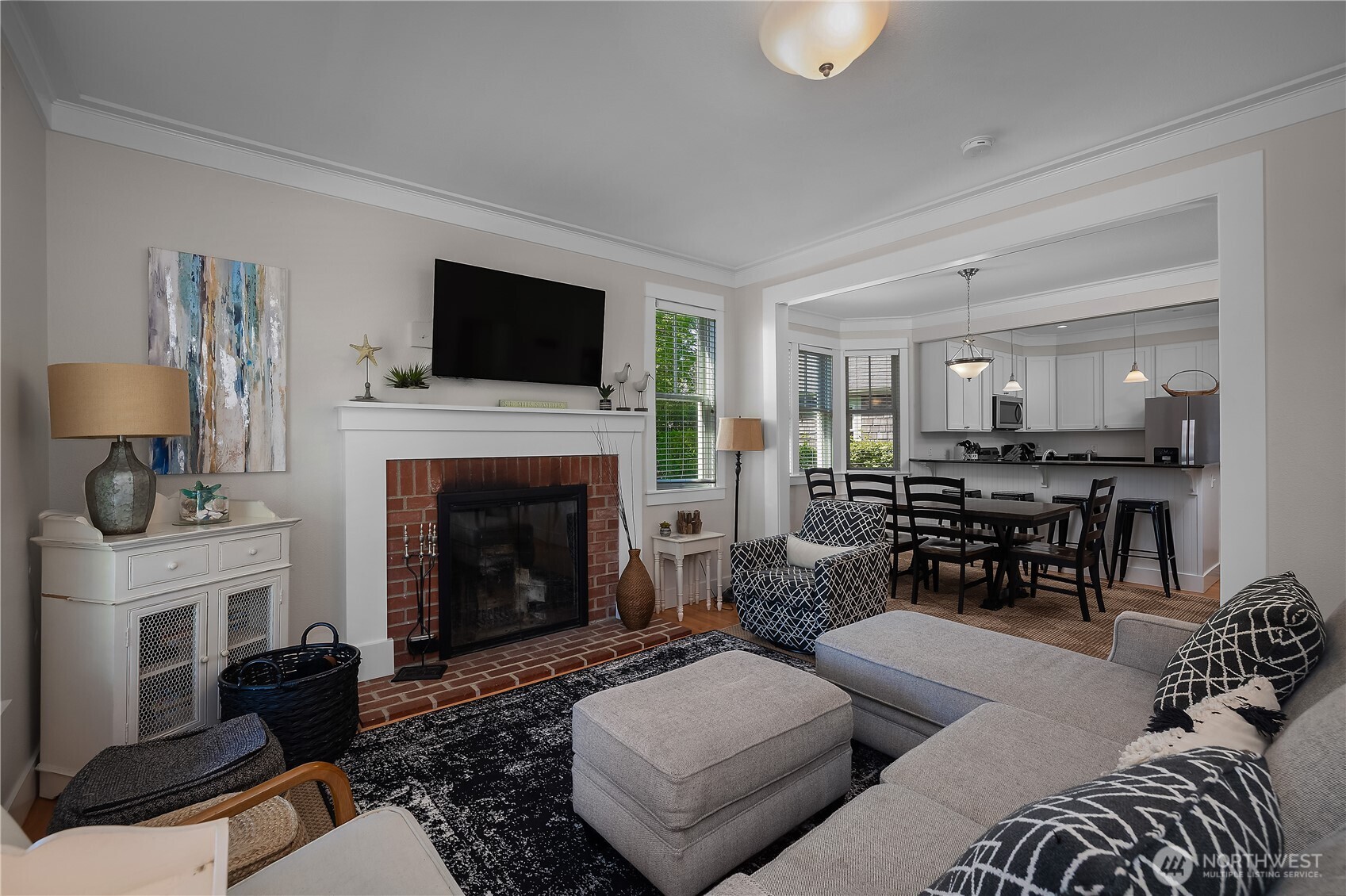 34 Seastar Lane
