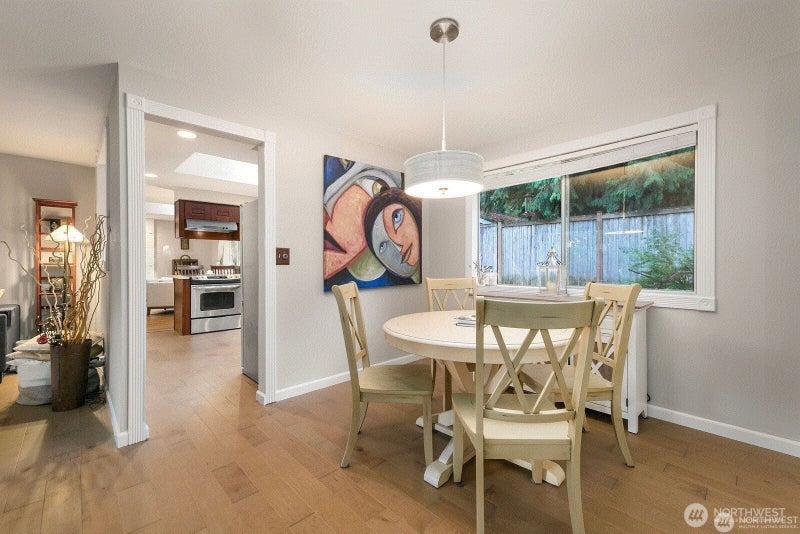 12421 NE 65th Place