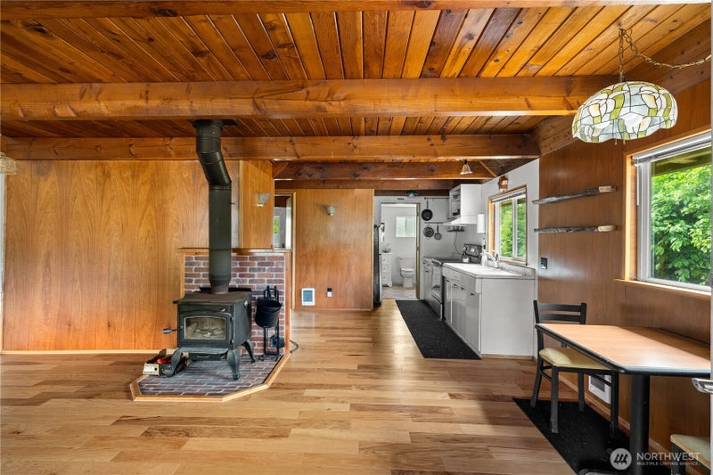 845 Schmid Road