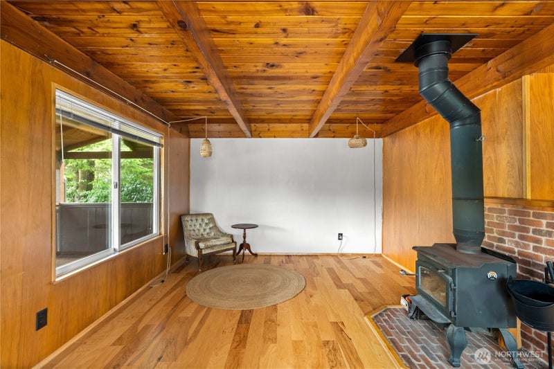 845 Schmid Road