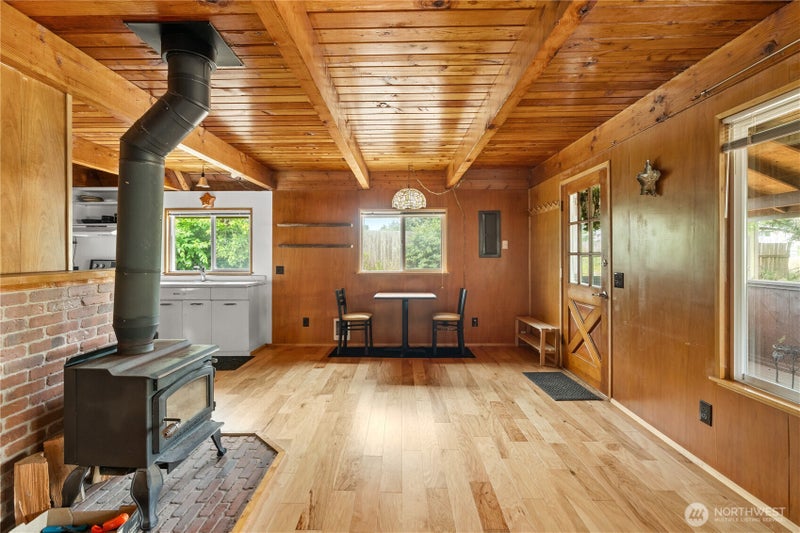 845 Schmid Road