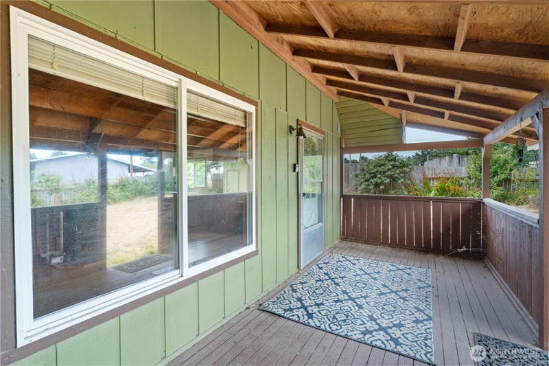845 Schmid Road