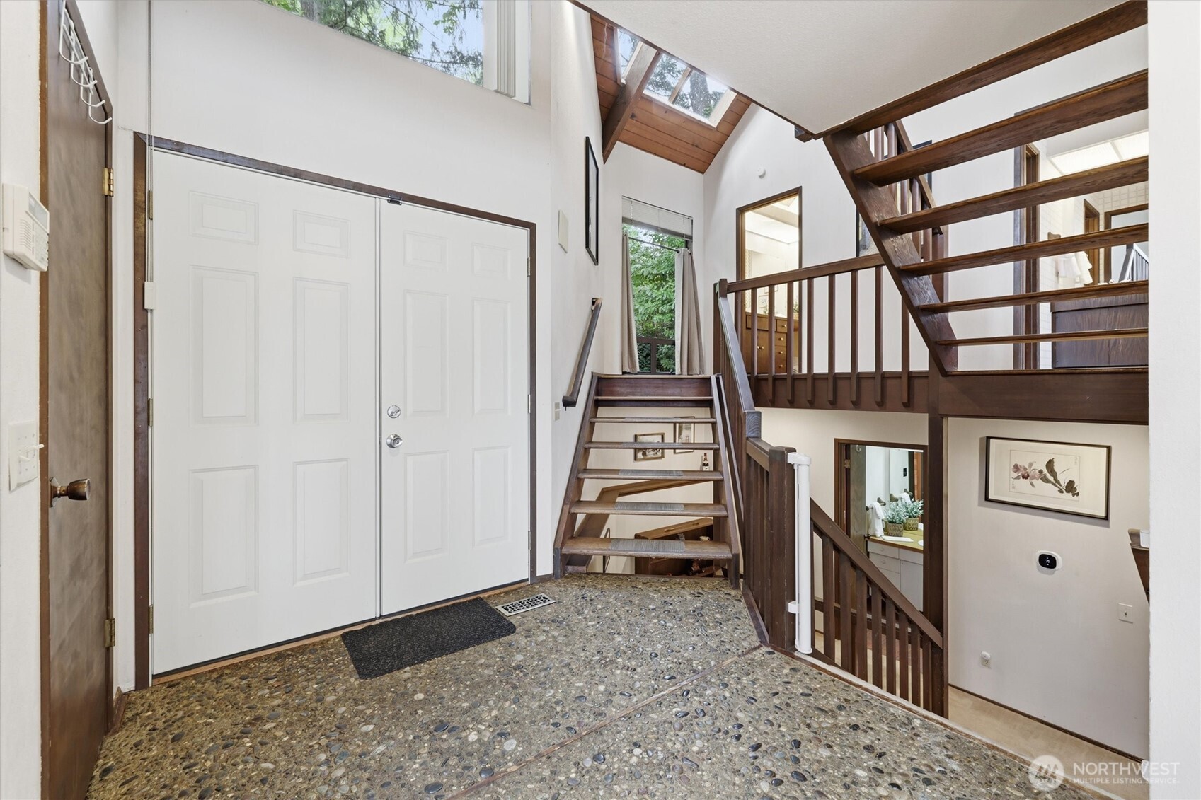 500 W Lake Sammamish Parkway NE
