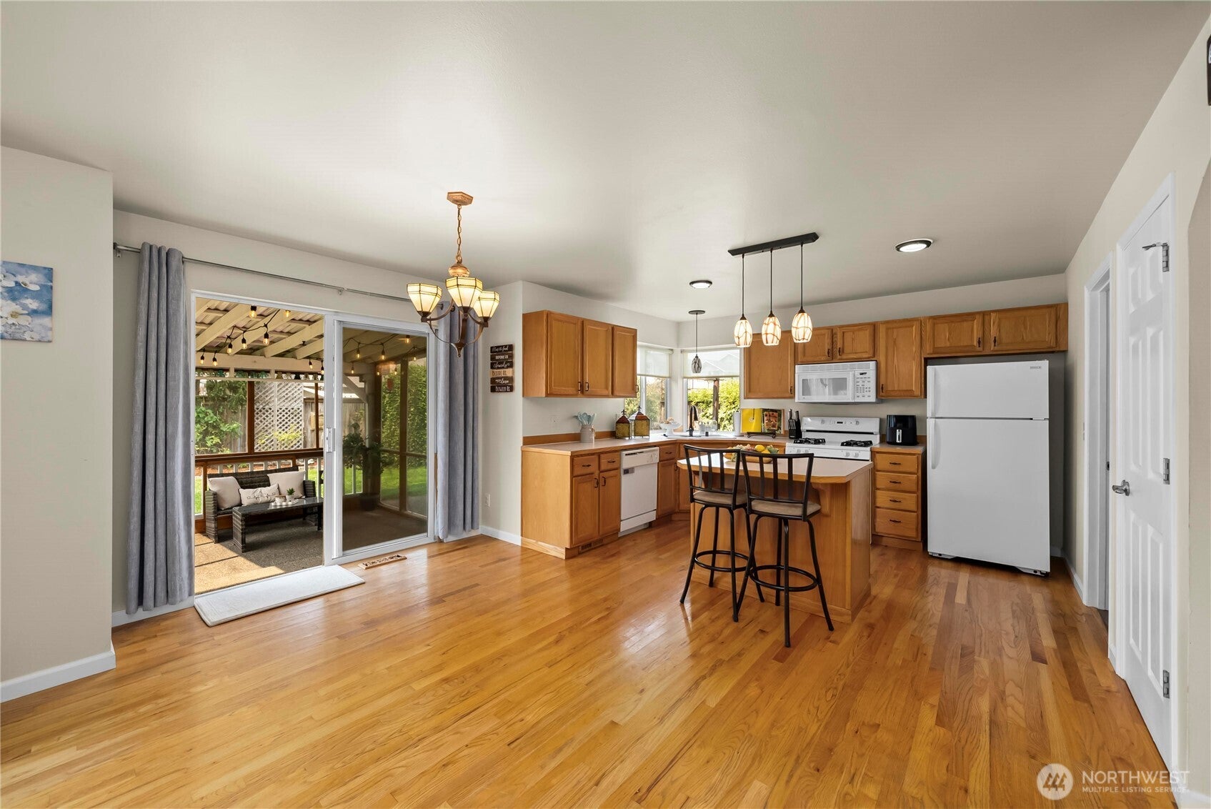 307 Rowe Street NW