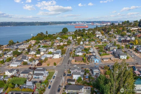 Photo of 2714 N Mccarver Street, Tacoma, WA 98403 (MLS # 2590902)
