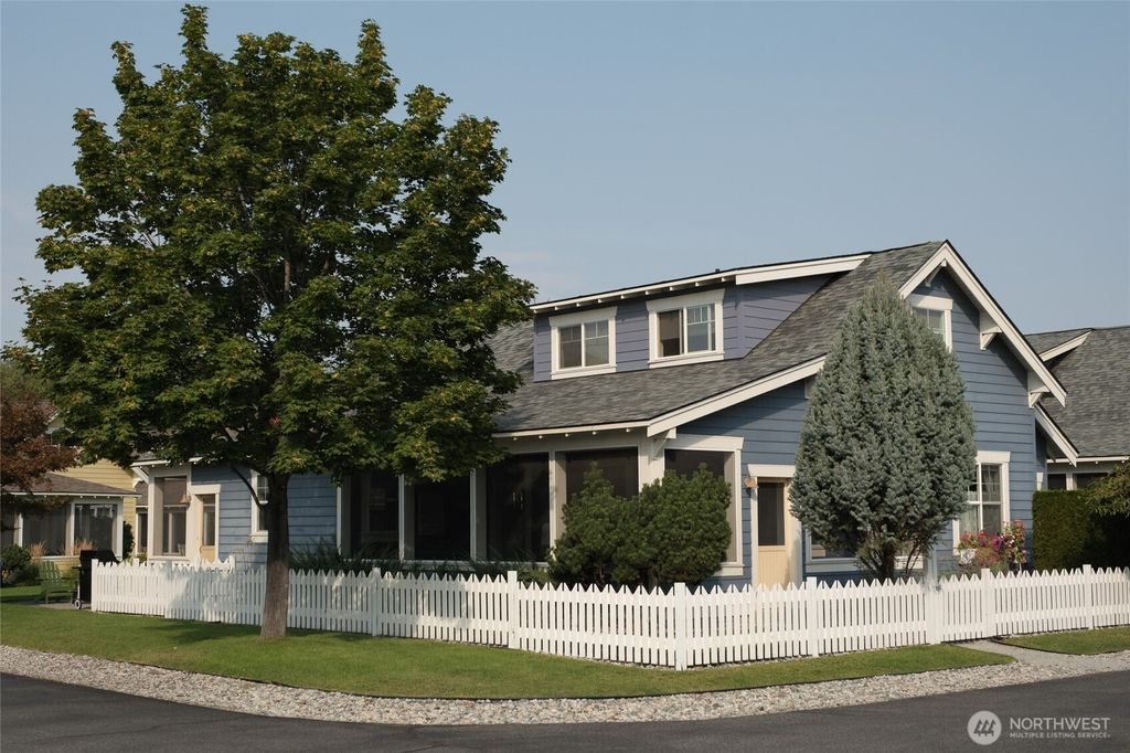 Photo of 101 Flip Flop Lane, Oroville, WA 98844 (MLS # 2502827)