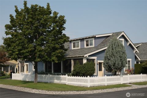 Photo of 101 Flip Flop Lane, Oroville, WA 98844 (MLS # 2502827)