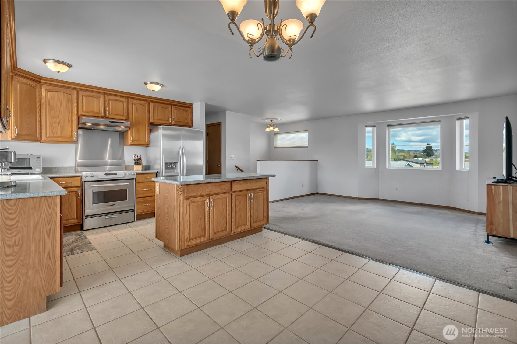 115 3rd Avenue NW