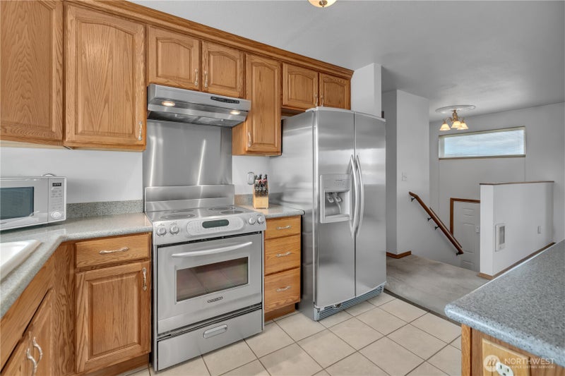 115 3rd Avenue NW