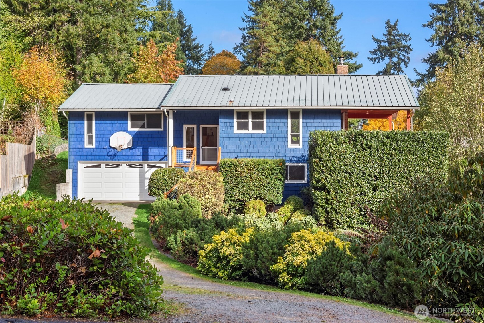 10514 SW 110th Street SW