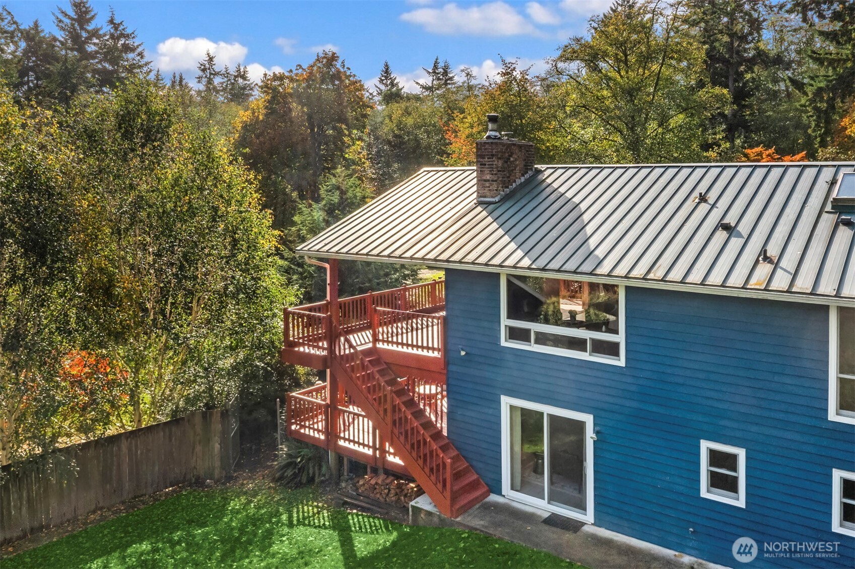 10514 SW 110th Street SW