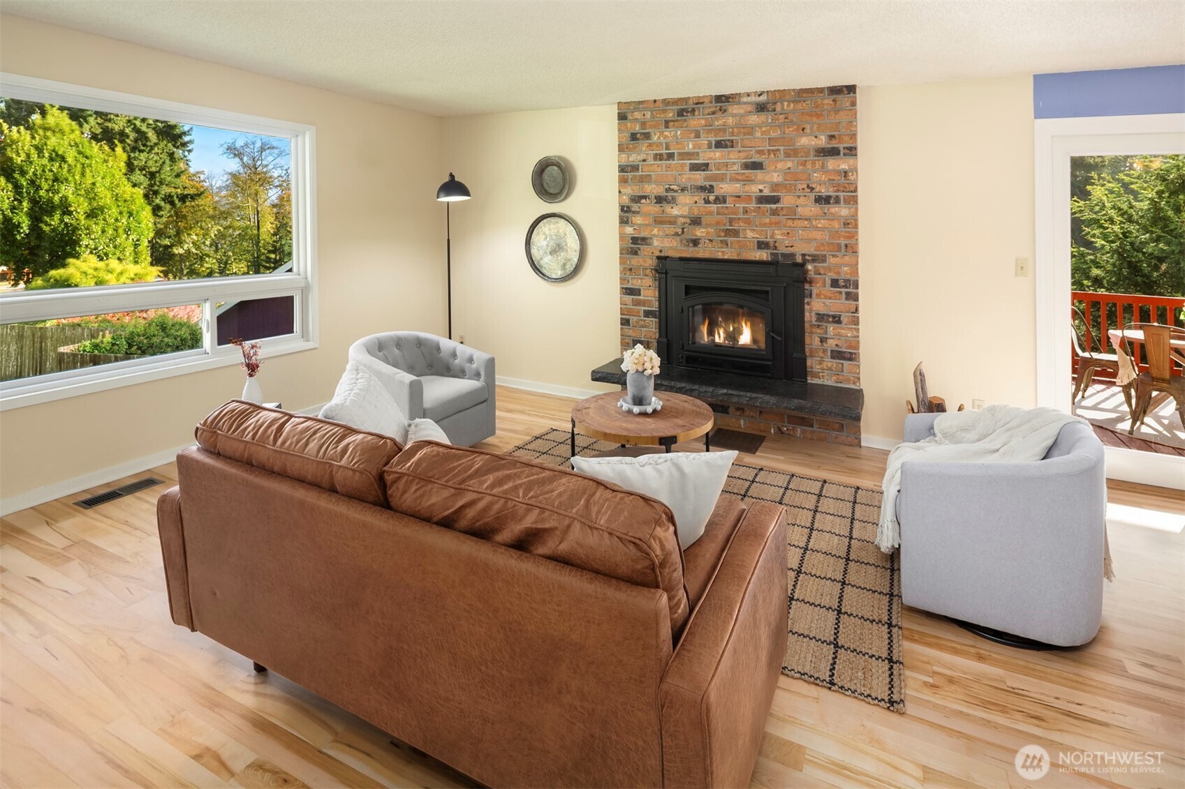 10514 SW 110th Street SW