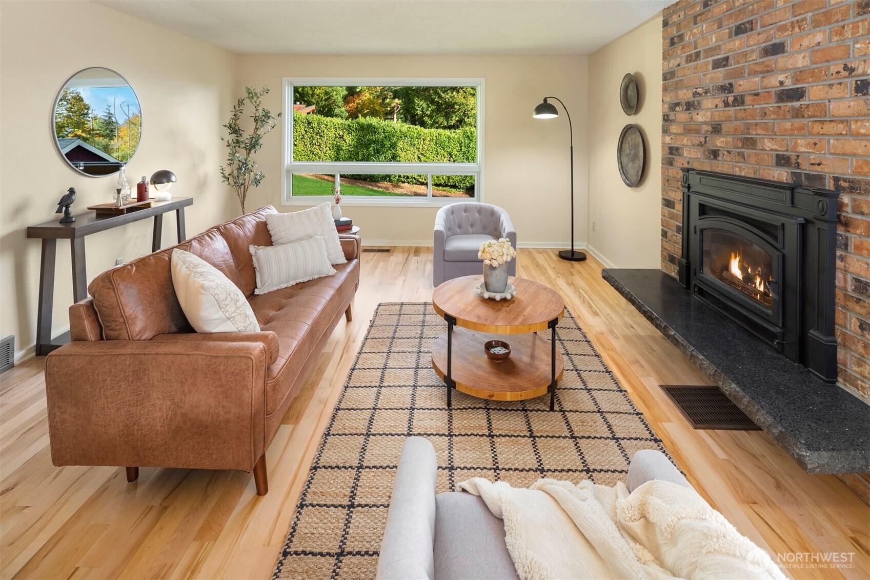 10514 SW 110th Street SW