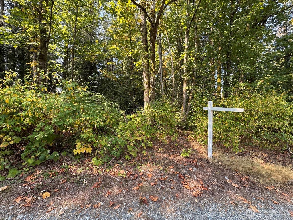 Photo of 157817 Roseview Street, Blaine, WA 98230 (MLS # 2568404)