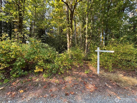 Photo of 157817 Roseview Street, Blaine, WA 98230 (MLS # 2568404)