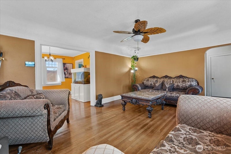 1432 S 56th Street