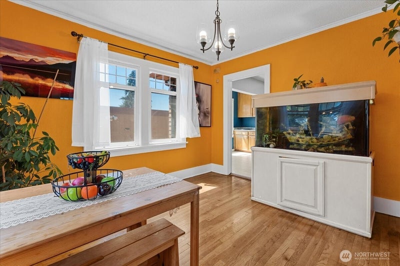 1432 S 56th Street