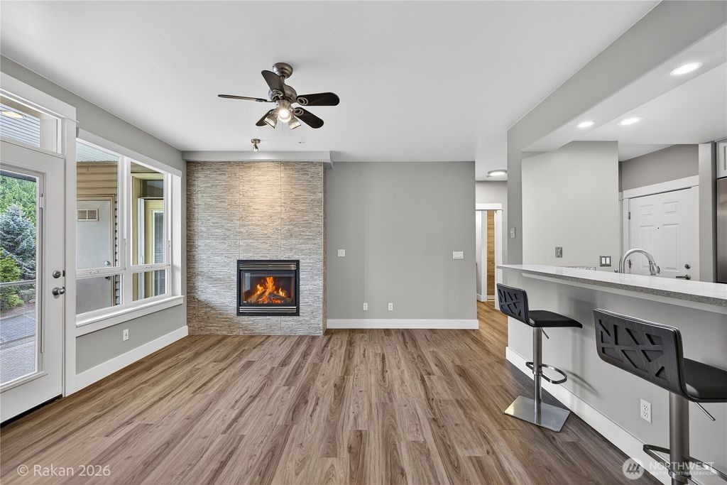 Photo of 1416 Lindsay Loop #306, Mount Vernon, WA 98274 (MLS # 2519259)