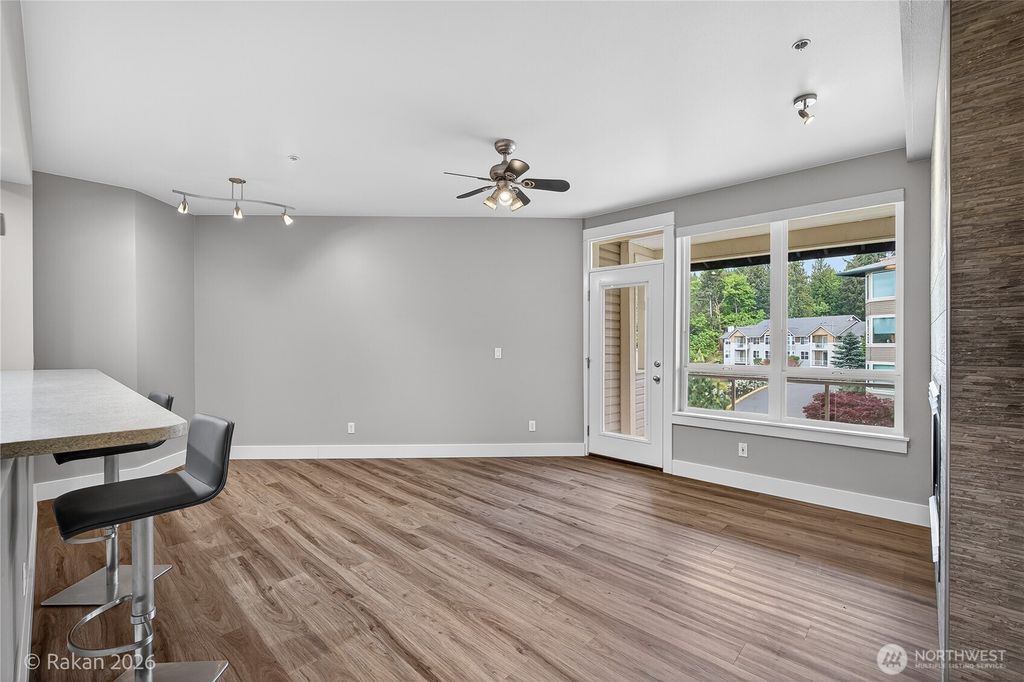 Photo of 1416 Lindsay Loop #306, Mount Vernon, WA 98274 (MLS # 2519259)