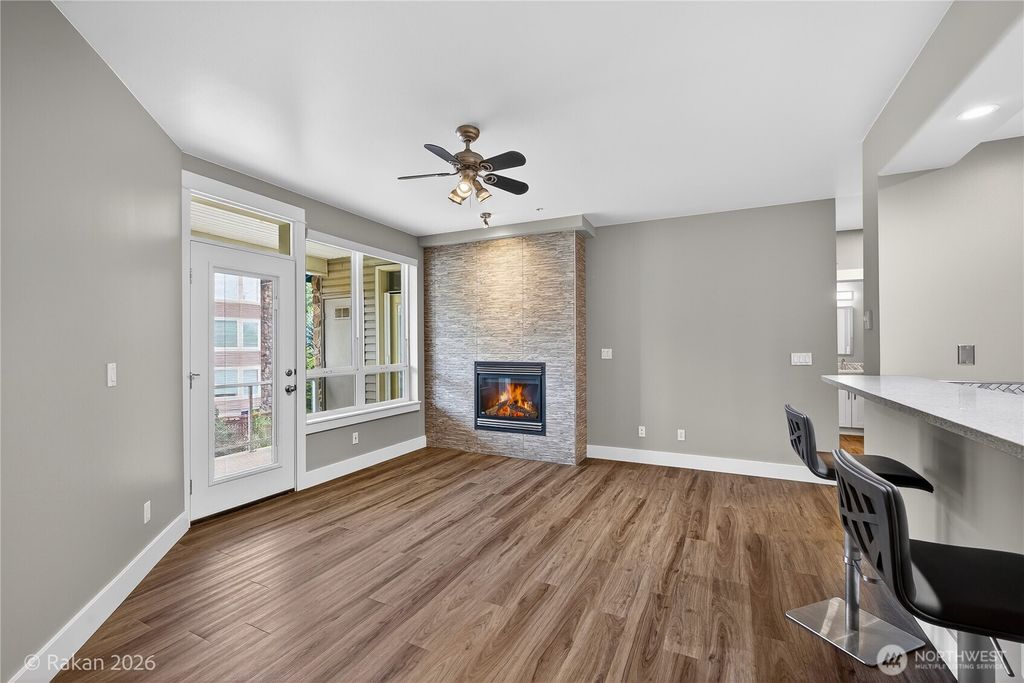 Photo of 1416 Lindsay Loop #306, Mount Vernon, WA 98274 (MLS # 2519259)
